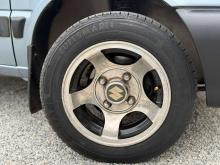 https://riyasewana.com/uploads/suzuki-maruti-800-141851436836.jpg