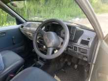 https://riyasewana.com/uploads/suzuki-maruti-800-14655364472.jpg