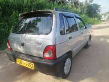 https://riyasewana.com/uploads/suzuki-maruti-800-14655364993.jpg
