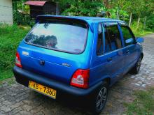 https://riyasewana.com/uploads/suzuki-maruti-800-149144217655.jpg
