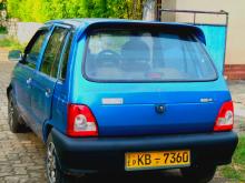https://riyasewana.com/uploads/suzuki-maruti-800-149144317796.jpg