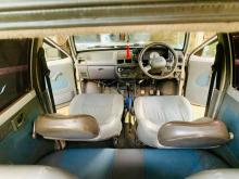 https://riyasewana.com/uploads/suzuki-maruti-800-149434917515.jpg