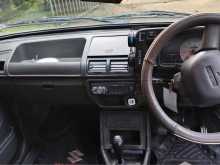 https://riyasewana.com/uploads/suzuki-maruti-800-1511062022263.jpg