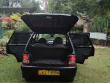 https://riyasewana.com/uploads/suzuki-maruti-800-1511062022532.jpg
