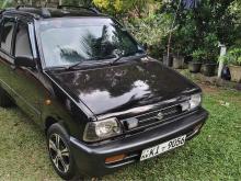 https://riyasewana.com/uploads/suzuki-maruti-800-1511071424051.jpg