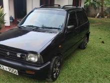 https://riyasewana.com/uploads/suzuki-maruti-800-1511071424923.jpg