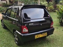 https://riyasewana.com/uploads/suzuki-maruti-800-1511071424952.jpg