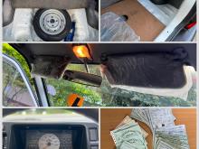 https://riyasewana.com/uploads/suzuki-maruti-800-1513010517515.jpg