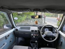 https://riyasewana.com/uploads/suzuki-maruti-800-1513010617706.jpg