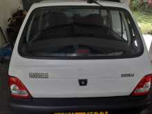 https://riyasewana.com/uploads/suzuki-maruti-800-15144103123.jpg