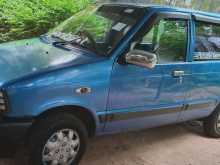 https://riyasewana.com/uploads/suzuki-maruti-800-151708184462.jpg