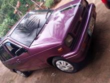 https://riyasewana.com/uploads/suzuki-maruti-800-151800376133.jpg