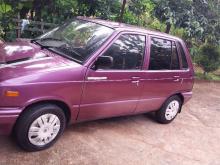 https://riyasewana.com/uploads/suzuki-maruti-800-151800376171.jpg
