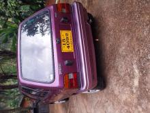 https://riyasewana.com/uploads/suzuki-maruti-800-151800376422.jpg