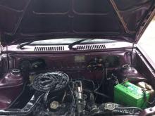 https://riyasewana.com/uploads/suzuki-maruti-800-151800386235.jpg