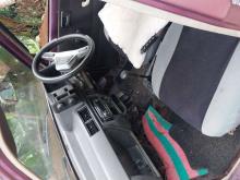 https://riyasewana.com/uploads/suzuki-maruti-800-151800386914.jpg