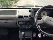 https://riyasewana.com/uploads/suzuki-maruti-800-159021317985.jpg