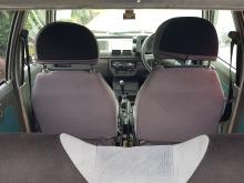https://riyasewana.com/uploads/suzuki-maruti-800-159021417536.jpg
