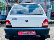 https://riyasewana.com/uploads/suzuki-maruti-800-1594257684.jpg