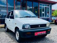 https://riyasewana.com/uploads/suzuki-maruti-800-1594257802.jpg