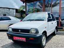 https://riyasewana.com/uploads/suzuki-maruti-800-1594257813.jpg