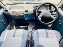 https://riyasewana.com/uploads/suzuki-maruti-800-1594257955.jpg
