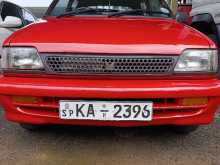 https://riyasewana.com/uploads/suzuki-maruti-800-161041444383.jpg