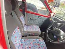 https://riyasewana.com/uploads/suzuki-maruti-800-161041444762.jpg