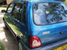 https://riyasewana.com/uploads/suzuki-maruti-800-16124122303.jpg