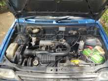 https://riyasewana.com/uploads/suzuki-maruti-800-16124122306.jpg