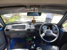 https://riyasewana.com/uploads/suzuki-maruti-800-16124122385.jpg