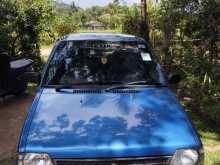 https://riyasewana.com/uploads/suzuki-maruti-800-16124122582.jpg