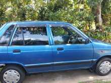 https://riyasewana.com/uploads/suzuki-maruti-800-16124122884.jpg