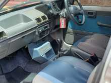 https://riyasewana.com/uploads/suzuki-maruti-800-16133116404.jpg