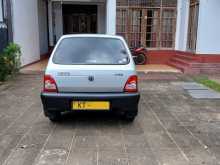 https://riyasewana.com/uploads/suzuki-maruti-800-1613311643.jpg