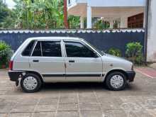 https://riyasewana.com/uploads/suzuki-maruti-800-16133116552.jpg