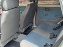 https://riyasewana.com/uploads/suzuki-maruti-800-16133116885.jpg