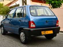 https://riyasewana.com/uploads/suzuki-maruti-800-162108454972.jpg