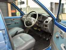 https://riyasewana.com/uploads/suzuki-maruti-800-162108465003.jpg