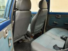 https://riyasewana.com/uploads/suzuki-maruti-800-162110056026.jpg