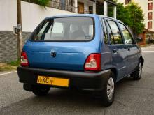 https://riyasewana.com/uploads/suzuki-maruti-800-162110056315.jpg