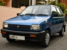 https://riyasewana.com/uploads/suzuki-maruti-800-162110056654.jpg