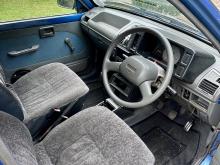 https://riyasewana.com/uploads/suzuki-maruti-800-1710015817215.jpg