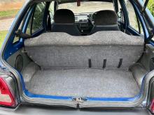 https://riyasewana.com/uploads/suzuki-maruti-800-1710015817926.jpg