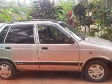https://riyasewana.com/uploads/suzuki-maruti-800-171017334692.jpg