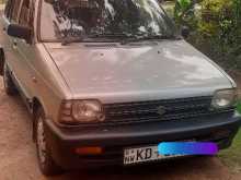 https://riyasewana.com/uploads/suzuki-maruti-800-171017334923.jpg