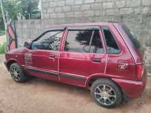 https://riyasewana.com/uploads/suzuki-maruti-800-171053144372.jpg