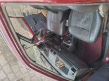 https://riyasewana.com/uploads/suzuki-maruti-800-171053144383.jpg