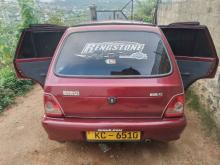 https://riyasewana.com/uploads/suzuki-maruti-800-171059566146.jpg