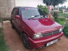 https://riyasewana.com/uploads/suzuki-maruti-800-171059566945.jpg